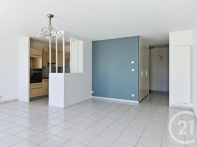 Appartement location à Redon, Bretagne