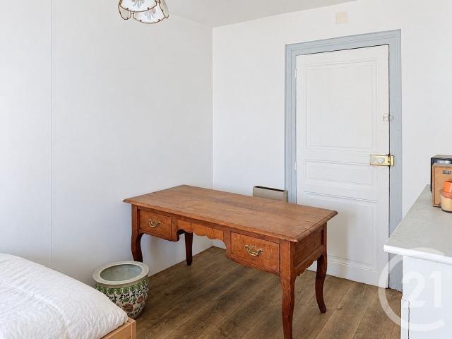 Appartement vente à Redon, Ille-et-Vilaine