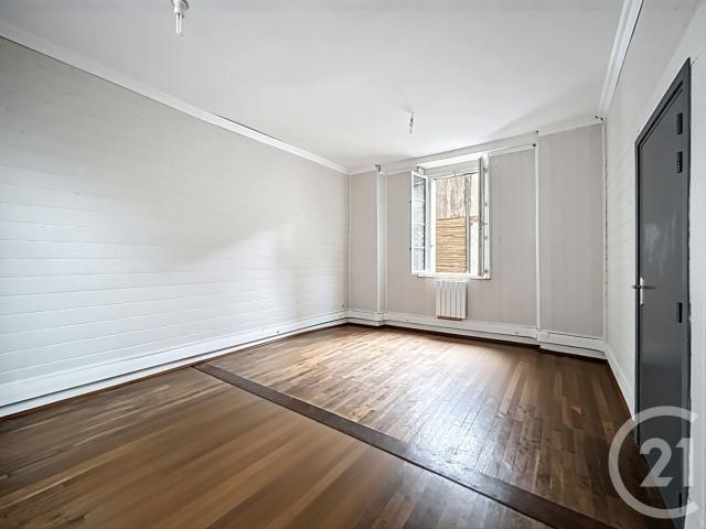 Appartement vente à Redon, Bretagne