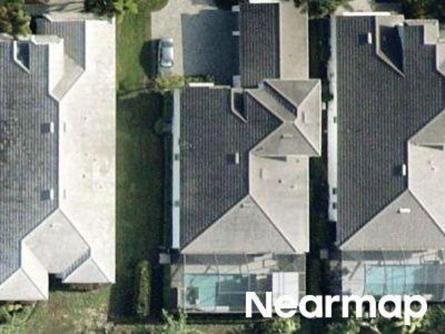 Property for sale in The Isles, Bradenton