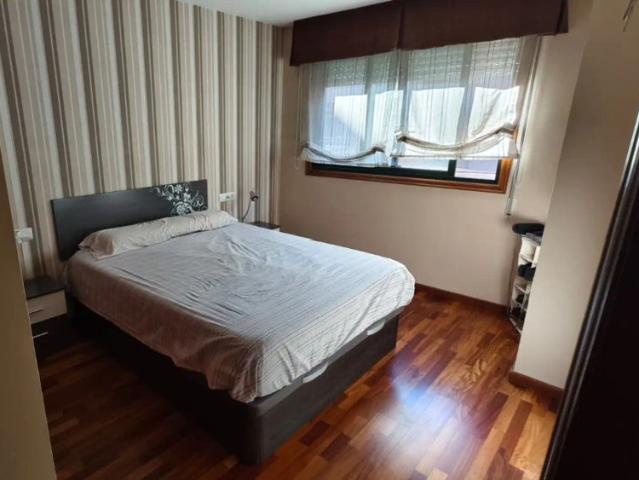 Apartamento en alquiler en Redondela, Vigo