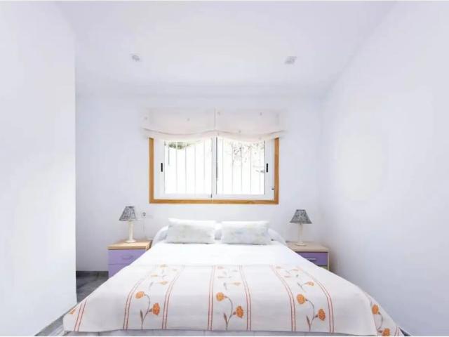 Apartamento en alquiler en Cesantes, Vigo