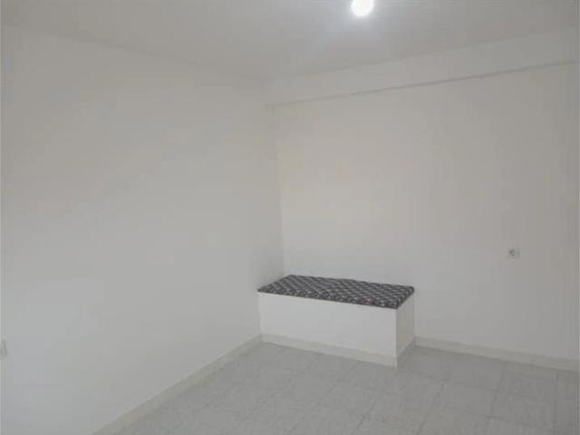 Apartamento en alquiler en Chapela, Vigo