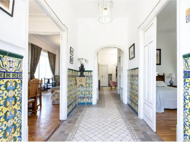 Apartamento en alquiler en O Cotarel, Redondela