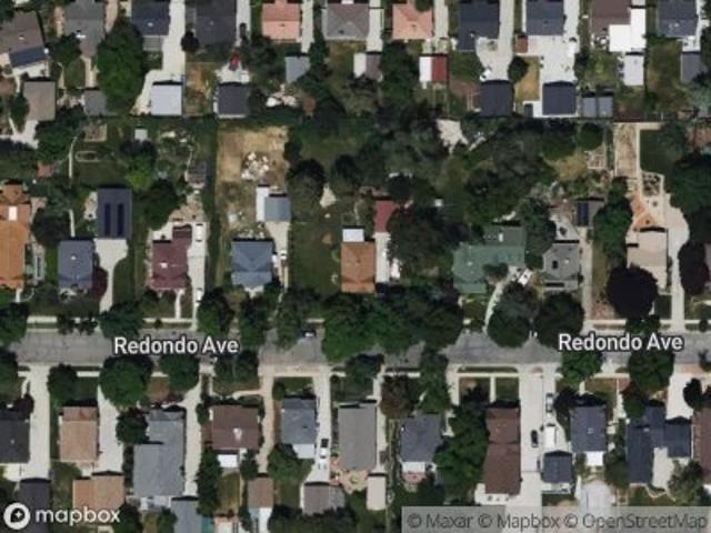 House for sale in Salt Lake City