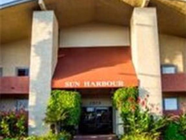 House for rent in Redondo Beach, California