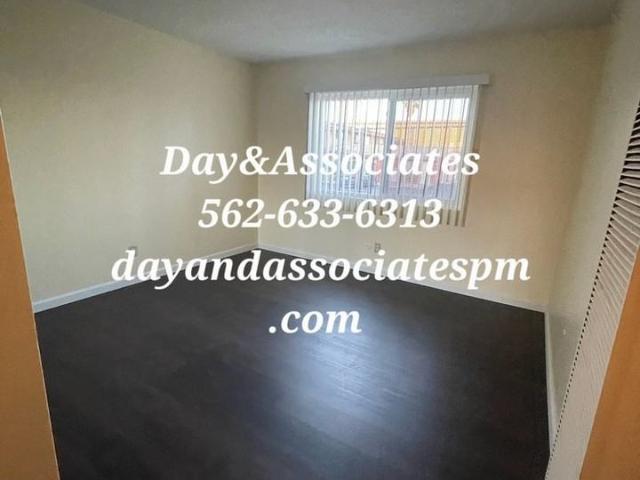 Apartment for rent in Torrance, California