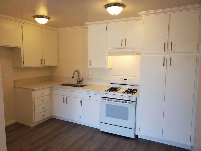 Apartment for rent in Torrance, California