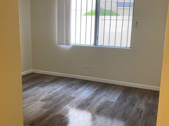 Apartment for rent in La Fresa, Torrance