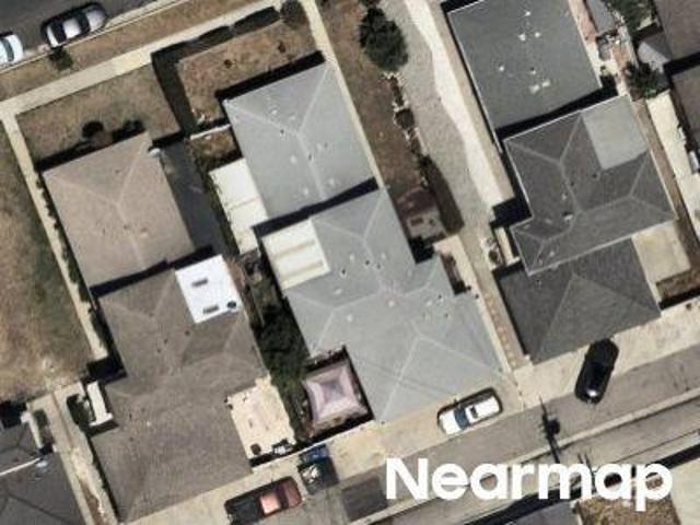 House for sale in La Fresa, Torrance
