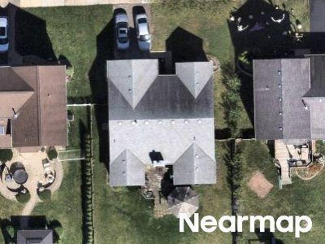 House for sale in Romeoville, Will County