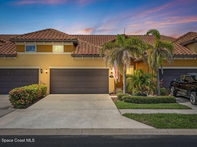 House for sale in Satellite Beach
