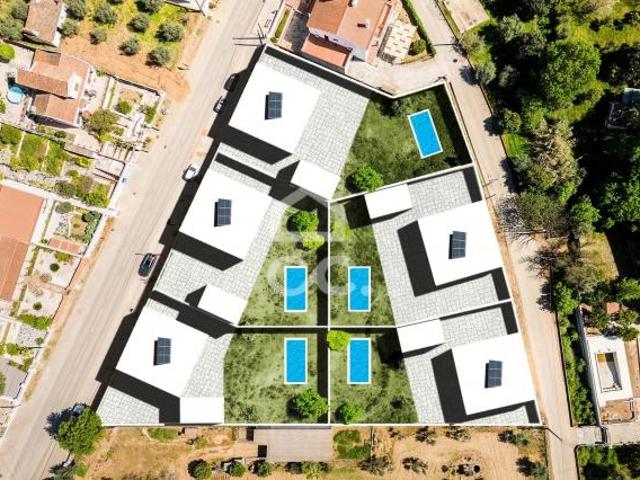 Terreno venda em Redondo, Évora
