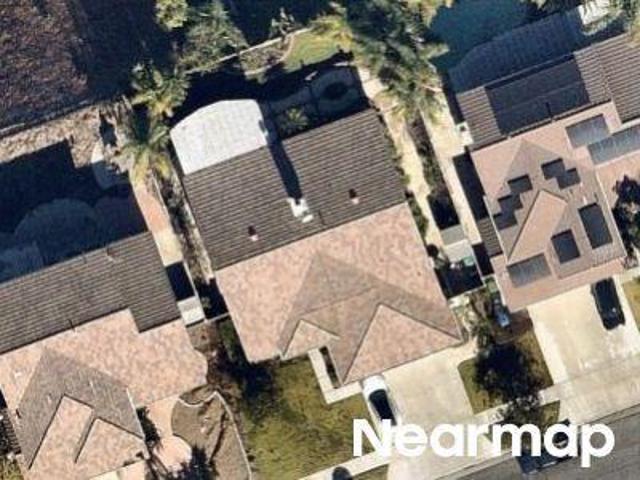House for sale in Corona