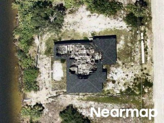 Land for sale in Port Charlotte, Florida