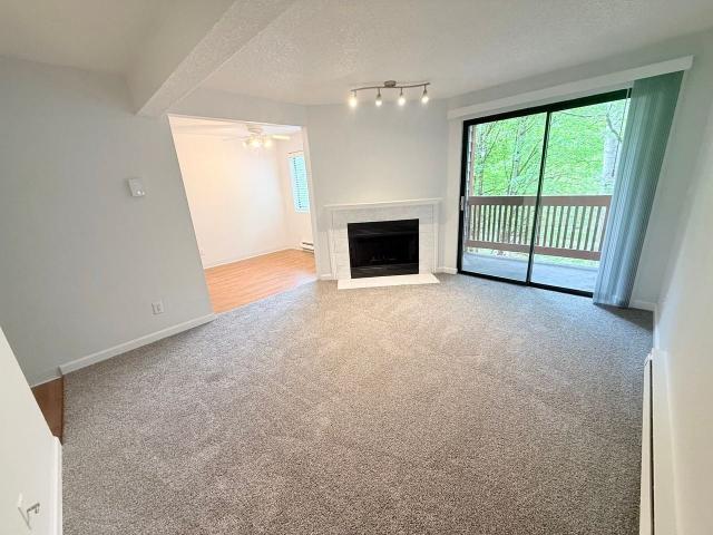 Apartment for rent in Federal Way, Washington