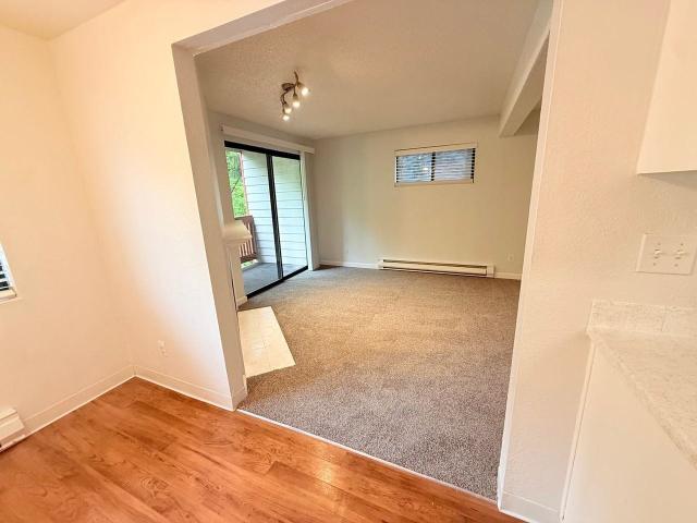 Apartment for rent in Federal Way, Washington