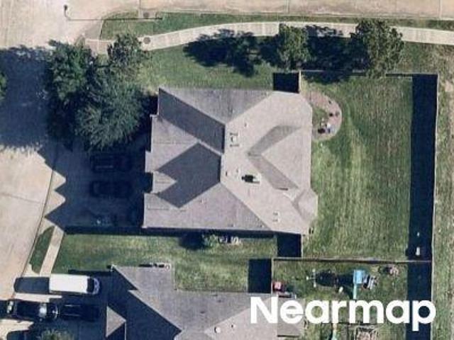 House for sale in Cypress, Harris County