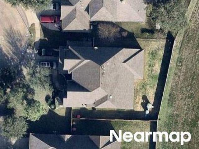 Property for sale in Harris, Texas