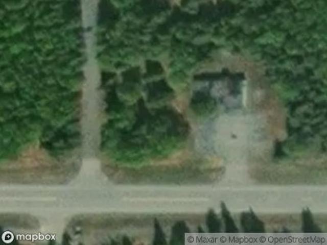 Land for sale in Kasilof