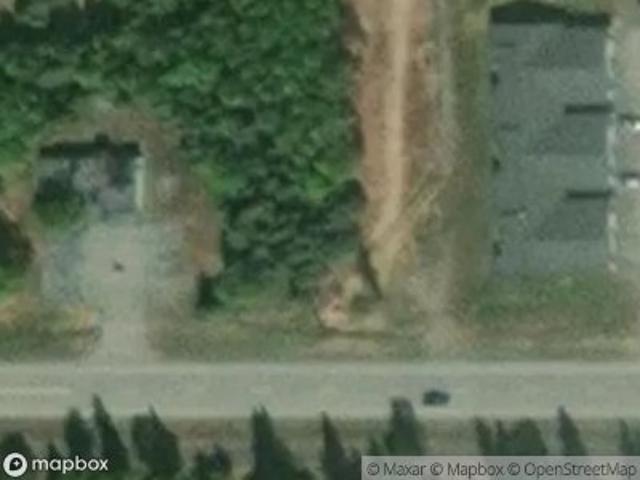 Land for sale in Kasilof