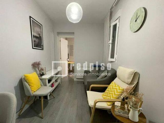 Casa en alquiler en Madrid, Comunidad de Madrid