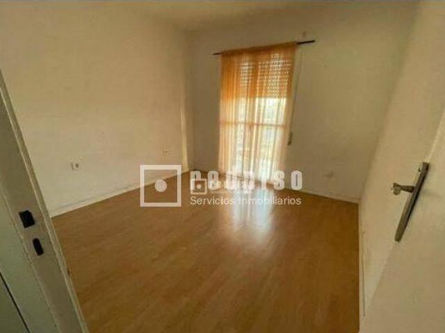 Casa en alquiler en Madrid