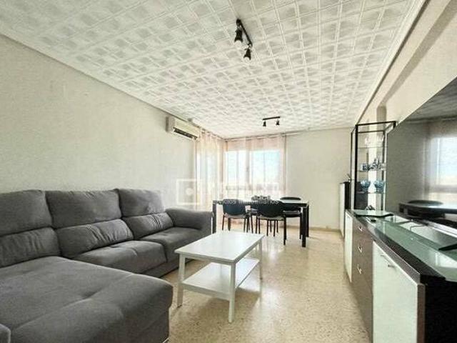 Casa en alquiler en Valencia