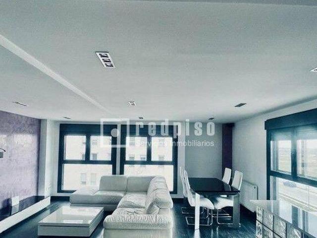 Casa en alquiler en Alcorcón, Madrid