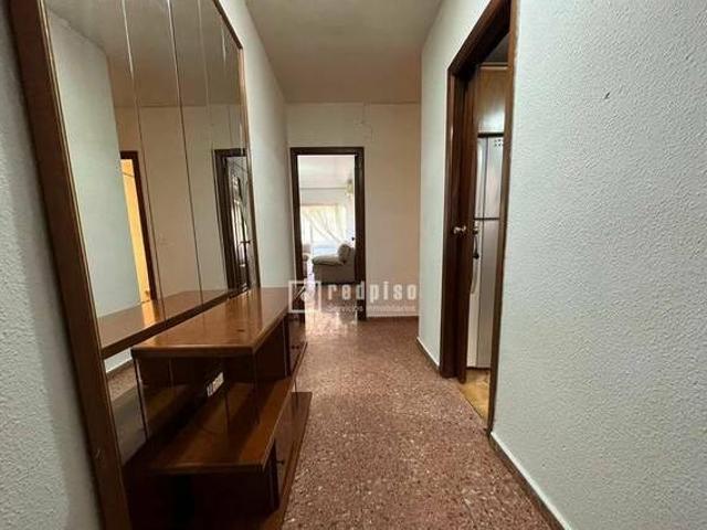 Casa en alquiler en Alicante