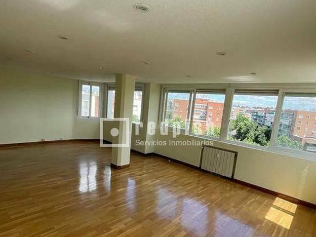 Casa en alquiler en Medina-sidonia, Madrid