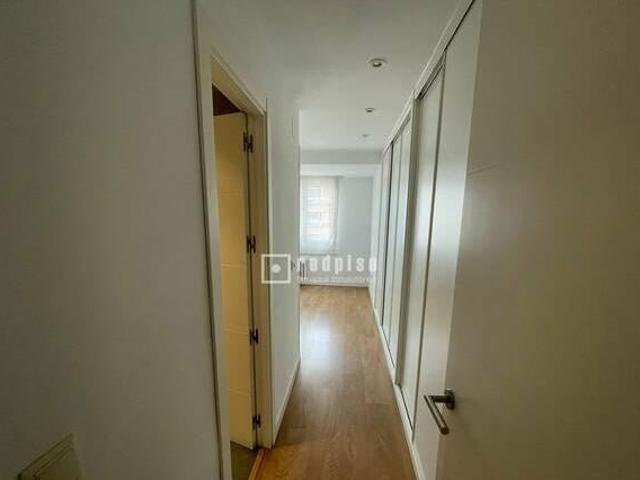 Casa en alquiler en Medina-sidonia, Madrid