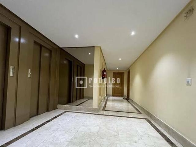 Casa en alquiler en Madrid, Comunidad de Madrid