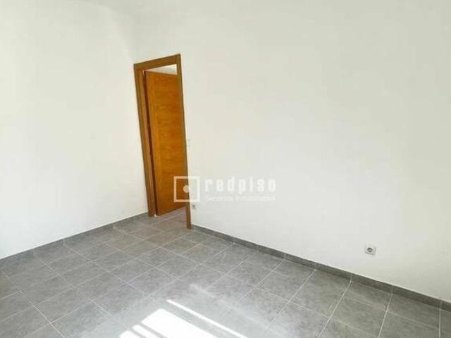 Casa en alquiler en Madrid