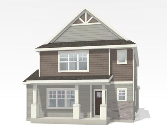 House for sale in Middleton, Wisconsin