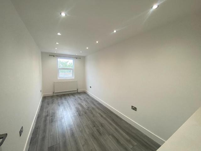 House for rent in London Borough of Newham, Greater London