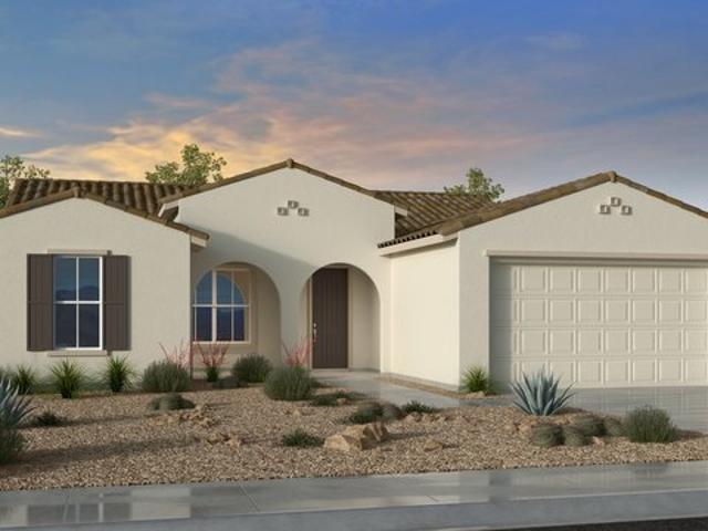 House for sale in Redrock, New Mexico