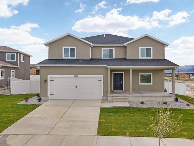 House for sale in Redrock, New Mexico