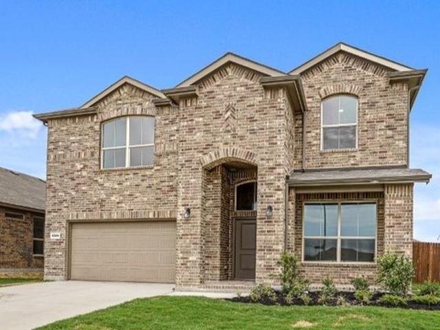 House for sale in Redrock, New Mexico