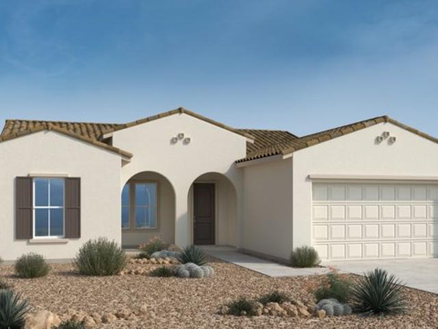House for sale in Redrock, New Mexico