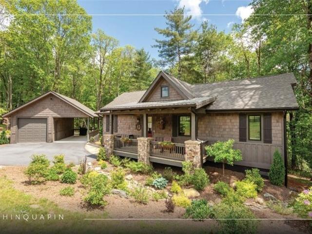 House for sale in Glenville House for sale in Glenville