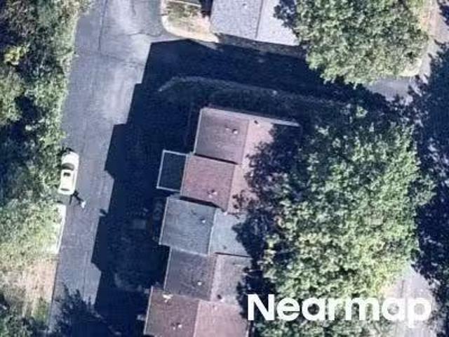 House for sale in Bethel Park
