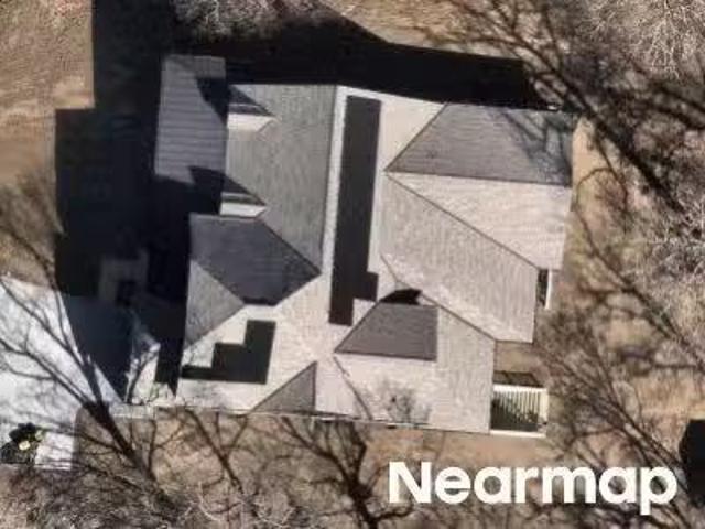 House for sale in Sterling