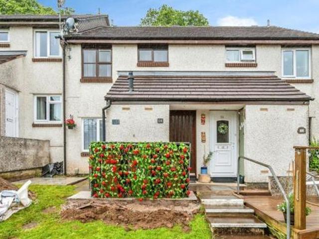 House for sale in Follaton, Strode