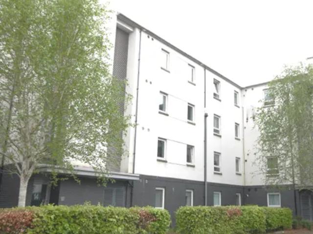 Apartment for rent in Ferry Village, Stanwix