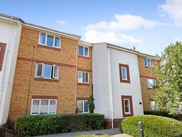 House for rent in Thatcham, West Berkshire