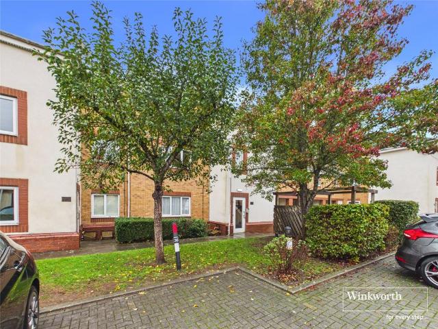 Apartment for rent in Thatcham, West Berkshire