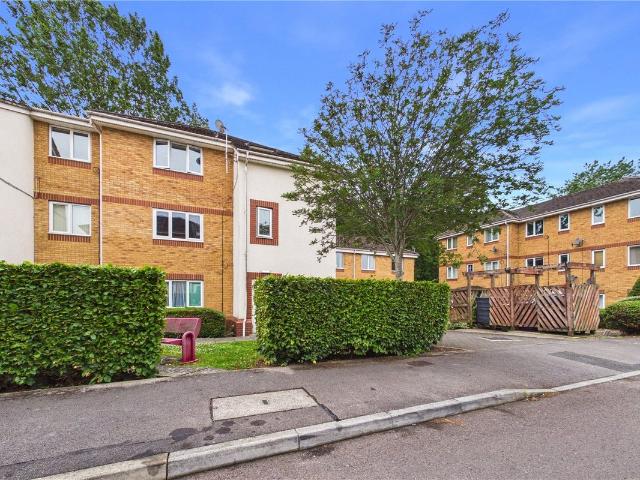 Apartment for rent in Thatcham, West Berkshire