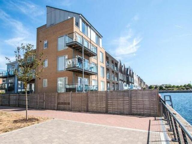 House for sale in Brompton, Chatham