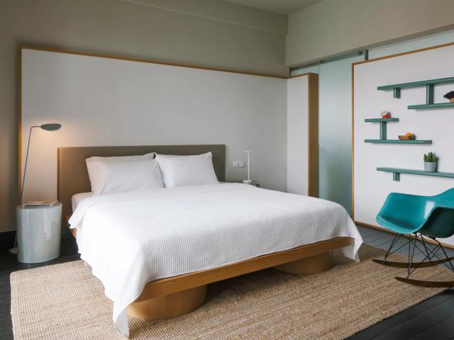 Apartment for rent in Joo Chiat